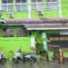 SDN 008 Bontang Utara