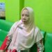 Kepala SDN 008 Bontang Utara, Masitah
