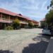 Gedung SDN 006 Bontang Selatan
