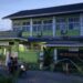 SDN 008 Bontang Utara