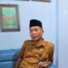 Kepala SDN 001 Bontang Utara, Langgeng Suprantoro