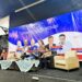 Focus Group Discussion (FGD) moment peringati Hari Kartini