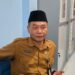 Kepala SDN 001 Bontang Utara, Langgeng Suprantoro