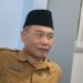 Kepala SDN 001 Bontang Utara, Langgeng Suprantoro