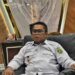 Wakil Bupati Kutim, Mahyunadi (Dok/Cuitan)