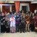 Peringati Hari Kartini, KPU Bontang Dorong Perempuan Aktif dalam Demokrasi