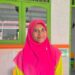 Khanah Masruhah, Kepala Satuan PAUD Terpadu Al-Hikmah