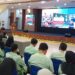 Pelatihan character building