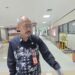 Kepala Disdikbud Bontang, Abdu Safa Muha