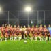 Football Club Disdikbud Bontang