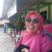Pengawas Sekolah Ahli Muda, Sumarmi