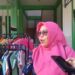 Pengawas Sekolah Ahli Muda, Sumarmi