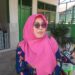 Pengawas Sekolah Ahli Muda Disdikbud Bontang, Sumarmi