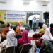 Sosialisasi Perda (Sosper) ke-4 di daerah Legislator Kaltim Shemmy Permata Sari