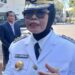 Wali Kota Bontang, Neni Moerniaeni,