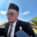 Kepala Badan Kepegawaian dan Pengembangan Sumber Daya Manusia (BPKSDM) Kutim, Misliansyah (Dok/Ist)