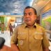 Wakil Wali Kota Bontang, Agus Haris