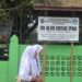 SDN 006 Bontang Utara