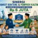 Ilustrasi Sinergi Pemkot Bontang dan Pemprov Kaltim Wujudkan Insentif Guru Swasta Rp 6 Juta