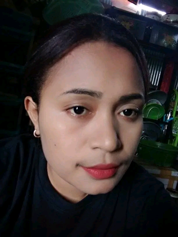 Maria Paskalina Kula (29) dilaporkan hilang sejak Minggu, 20 April 2026