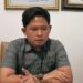Bakal Calon Ketua Kadin Kutim periode 2026–2031, Angga Redi Niata (Dok/Ist)