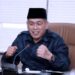 Wakil Ketua DPRD Bontang Meninggal Dunia di RSUD