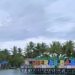Wisata Beras Basah Bontang