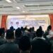 Situasi mutasi di lingkup Pemkot Bontang