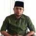 Gubernur Kalimantan Timur, Rudy Mas’ud