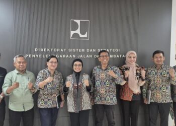 Wali Kota Bontang, Neni Moerniaeni,