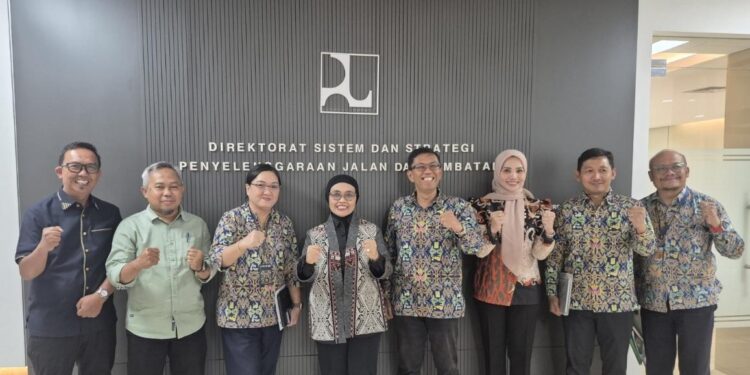 Wali Kota Bontang, Neni Moerniaeni,