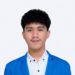 Muh Futhifar Putra Pratama Ketua Umum terpilih Pengurus Cabang Pergerakan Mahasiswa Islam Indonesia Kota Palopo periode 2026–2027. (Ist)