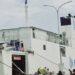 Jadwal KM Egon Juni 2026 di Bontang