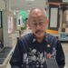 Kepala Disdikbud Bontang, Abdu Safa Muha,