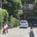 SDN 004 Bontang Barat
