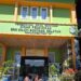 CCTV SDN 011 Bontang Selatan