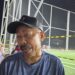 Kepala Disdikbud Bontang, Abdu Safa Muha
