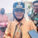 Wali Kota Bontang, Neni Moerniaeni,