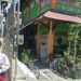 CCTV bantuan Disdikbud terpasang di SDN 004 BB