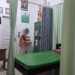 Ruang UKS SDN 011 Bontang Selatan