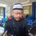 Kepala Disdikbud Bontang, Abdu Safa Muha
