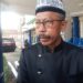 Kepala Disdikbud Bontang, Abdu Safa Muha