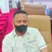 Wakil Ketua Komisi C DPRD Bontang, Muhammad Sahib,
