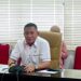 Wakil Ketua Komisi C DPRD Kota Bontang, Muhammad Sahib (Dok/Cuitan)