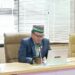 Anggota DPRD Bontang, Bonnie Sukardi, (Dok/Cuitan)
