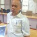 Anggota DPRD, Ubayya Bengawan