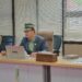 Anggota Pansus DPRD Kota Bontang, Bonnie Sukardi (Dok/ Cuitan)