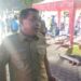 Wakil Wali Kota Bontang, Agus Haris