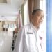 Kepala DMPTSP Bontang, Muhammad Aspianur (Dok/Cuitan)