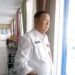 Kepala DMPTSP Bontang, Muhammad Aspianur (Dok/cuitan)